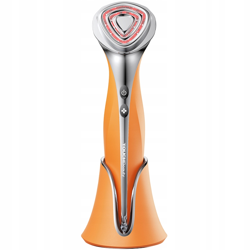 Multifunkční zařízení pro omlazení liftingu obličeje TOUCHBeauty TB-2187