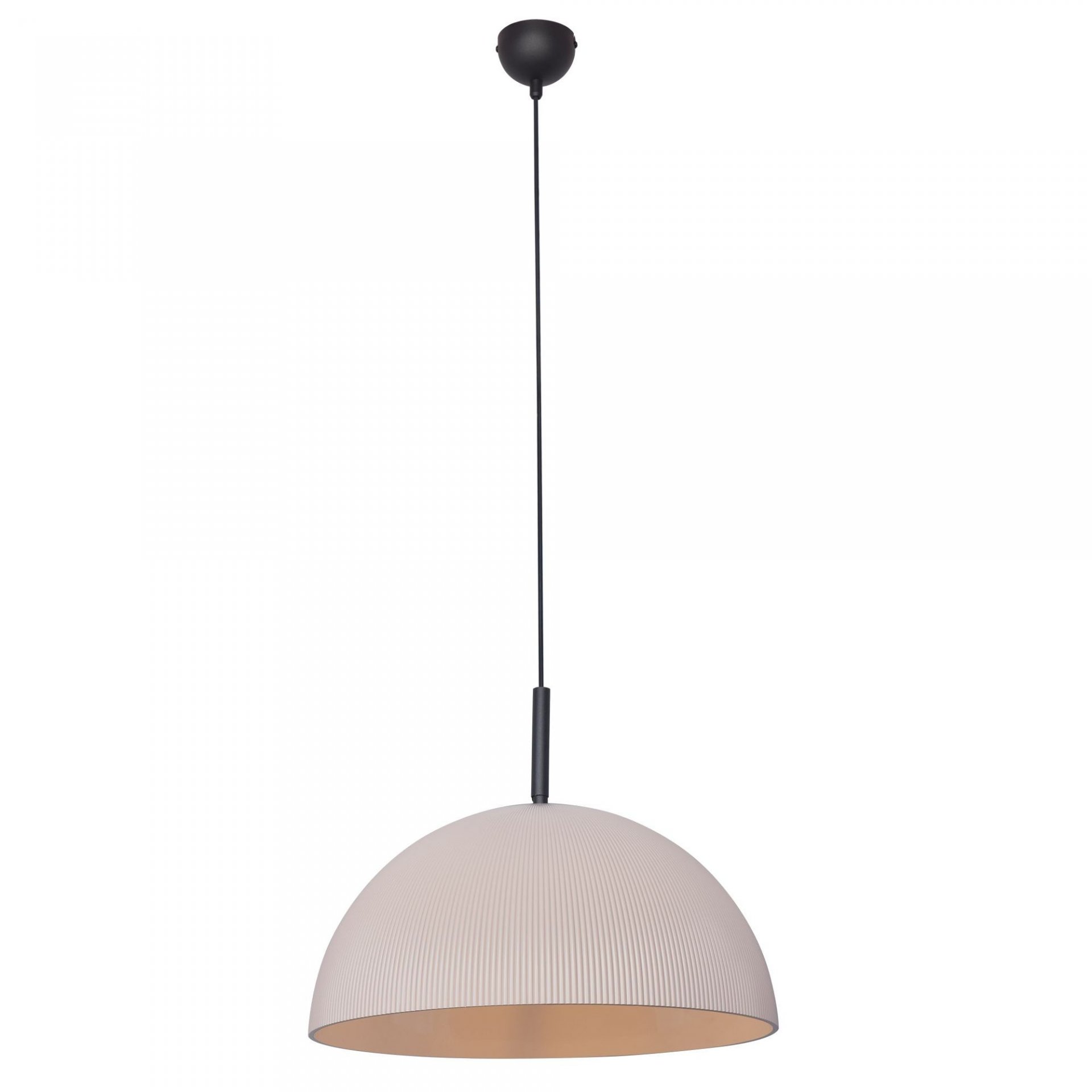 Závěsná lampa Isluna P250365201A Zuma Line