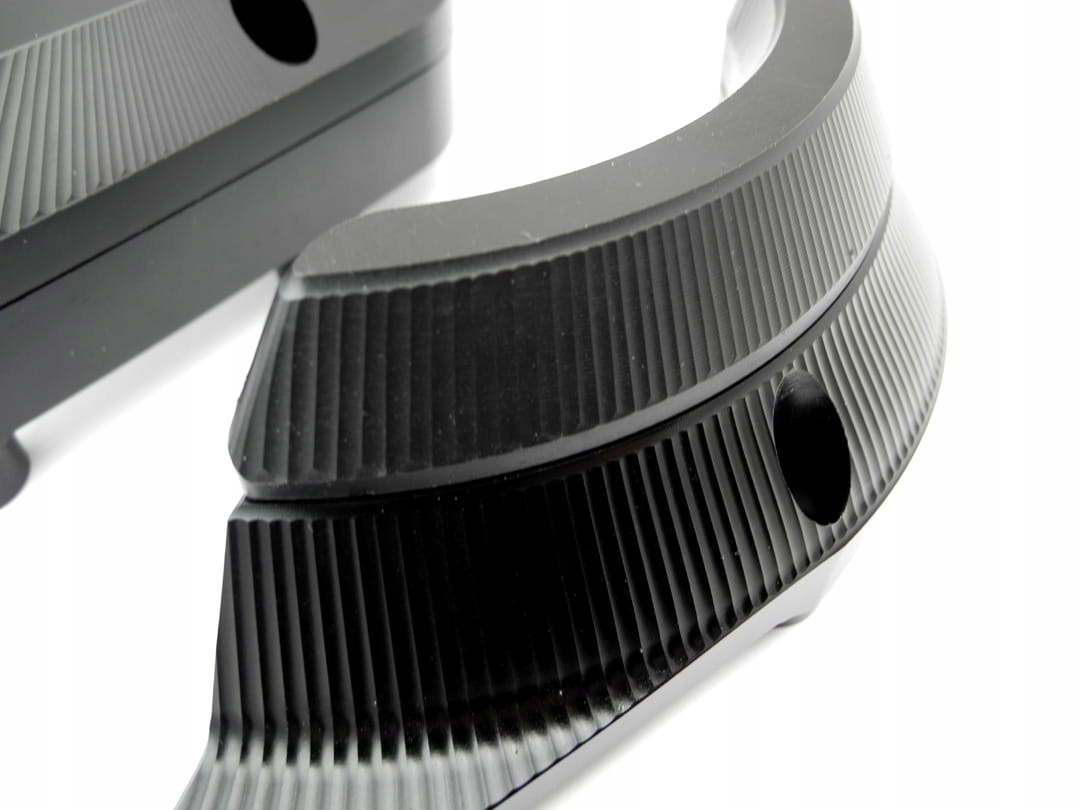 OSŁONY DEKLI YAMAHA R1 2015-2022 RN32 Producent inny