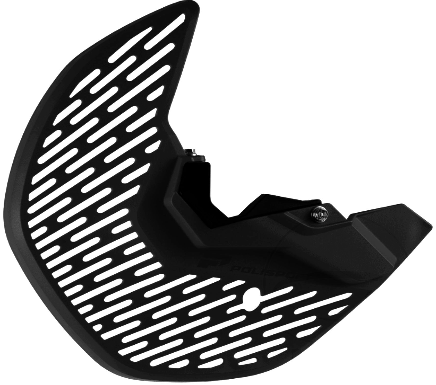 Kryt Brzdového Kotouče Yamaha Yz 125 250 450 2008-2026