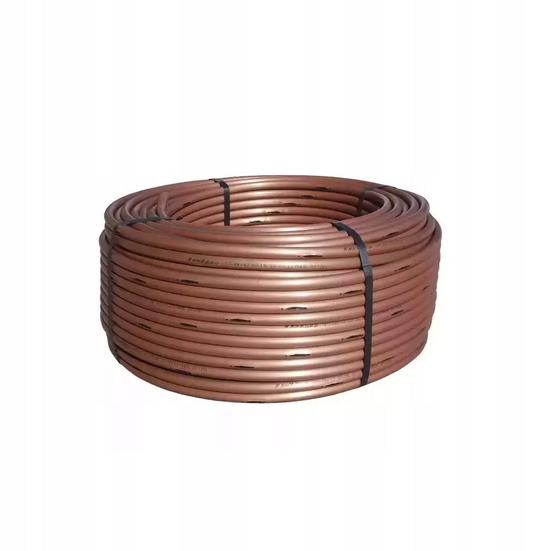 Podpovrchové kvapkovacie potrubie Subsurface 2,3l, 33 cm, 100 m