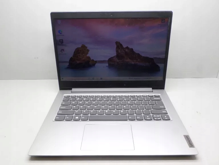 バ*ス様 Lenovo IdeaPad Ryzen 5 3500U ID d71 バ*ス様 Lenovo IdeaPad Ryzen 5 3500U ID d71 Amazon.com