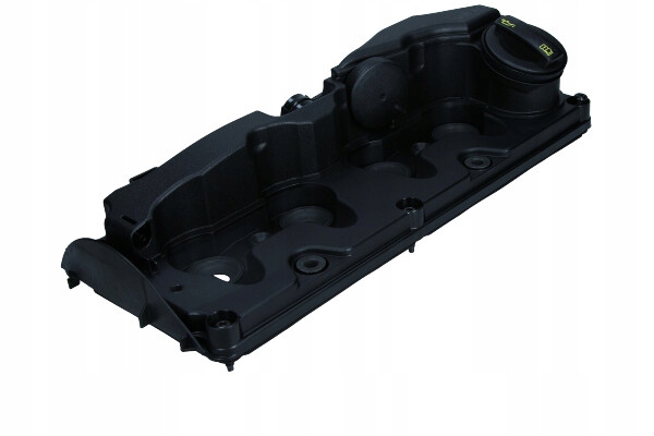 POKRYWA ZAWORÓW AUDI A4 2,0 TDI 08-