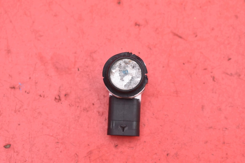 Sensor Parken vorne PDC AM5T-15C858-AAW FORD KUGA MK2 13-20