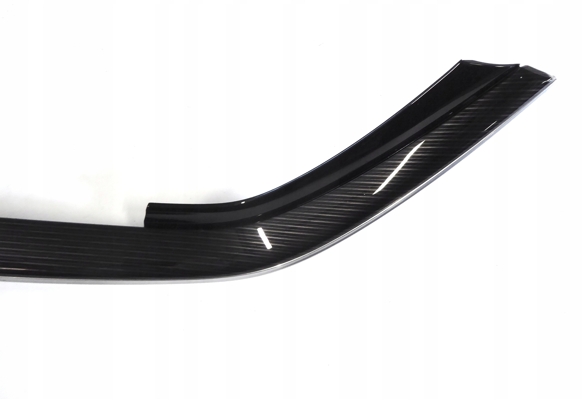 Moulage Console DEKOR EUROPA OPEL INSIGNIA B