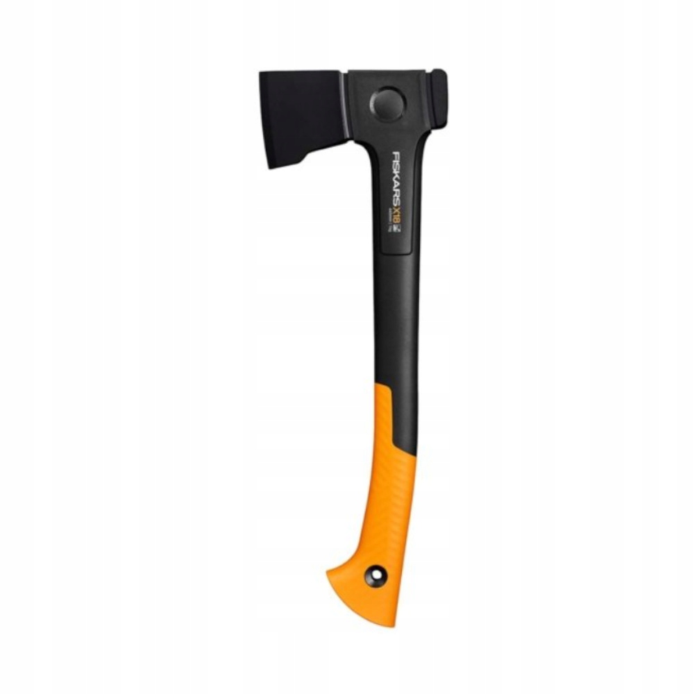 Fiskars Univerzálna sekera X18