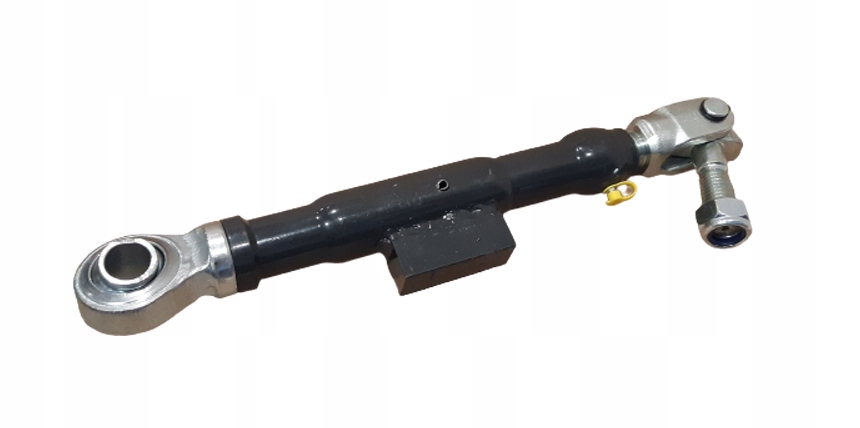 7700061824 - Стабилизатор / боковая тяга 7700043410