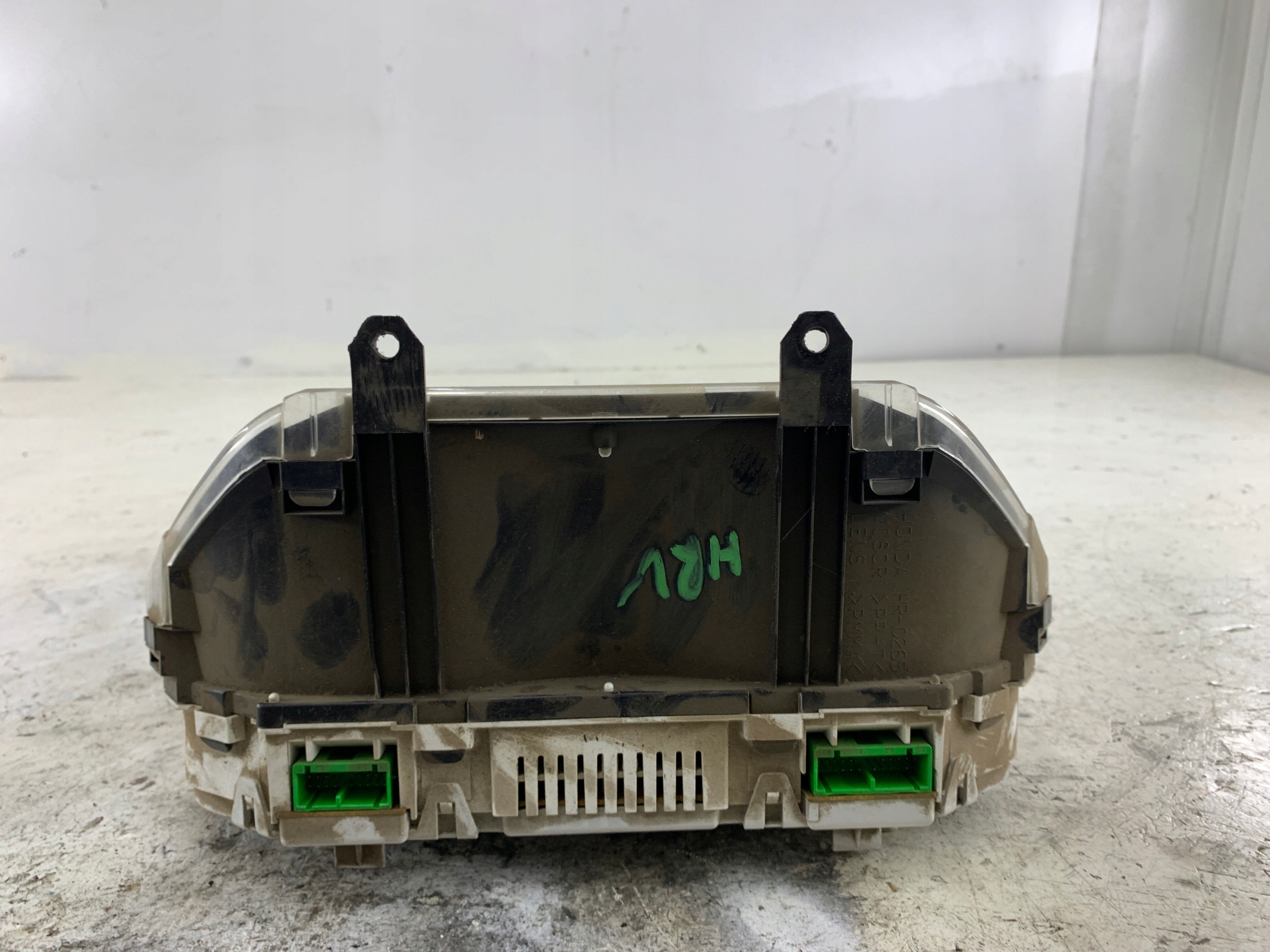 HONDA HR-V i 1.6 kilometar sat brzinomjer HR-0265-015