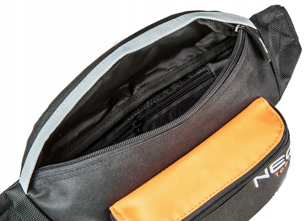 NERKA ROBOCZA SASZETKA NA PAS PIENIĄDZE TELEFON Marka Neo Tools