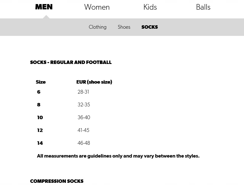 Skarpety Hummel Elite Indoor Sport High, roz. 39-42 wysokie Marka Hummel