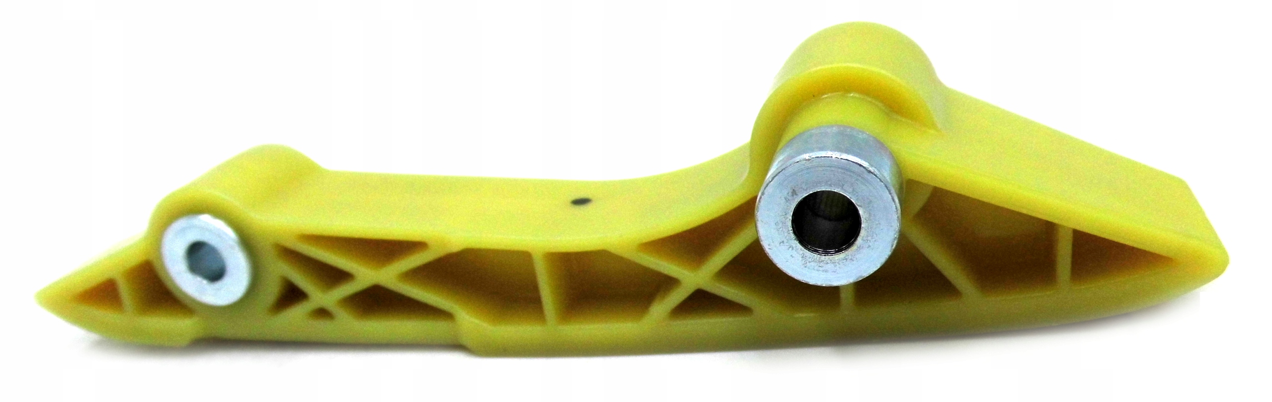 3S7Q-6M256-FA - НАПРАВЛЯЮЩАЯ ЦЕПИ ГРМ MONDEO TRANSIT DIESEL