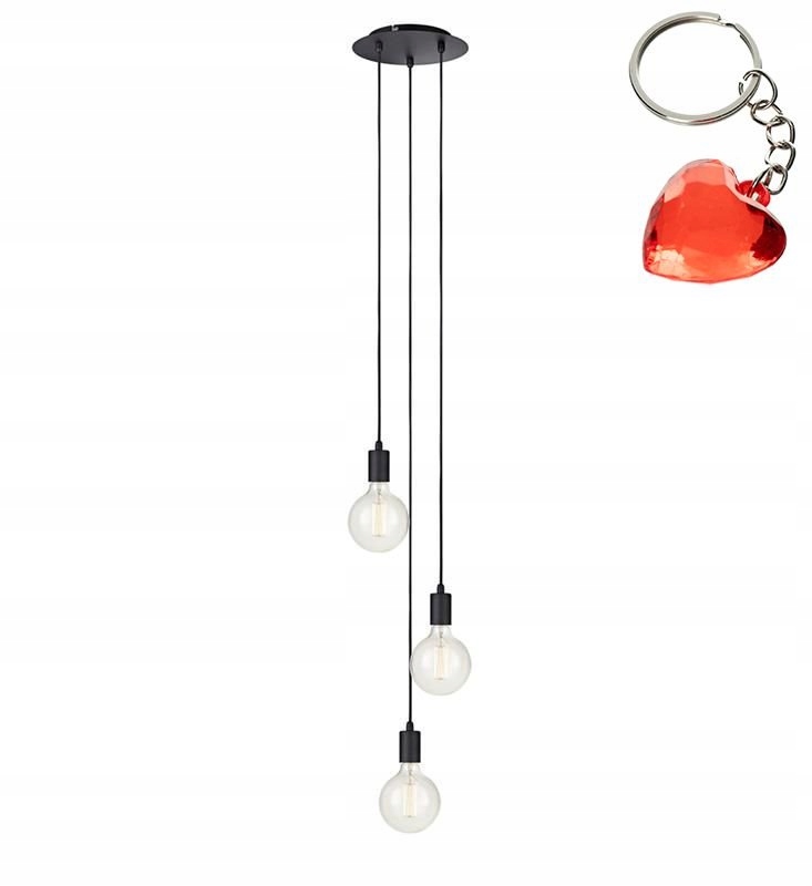 Závesná lampa Sky 106334 Markslojd