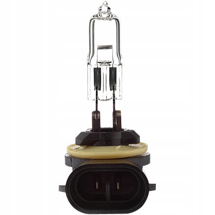 Żarówka PGJ13 12V 50W R136239 8200444