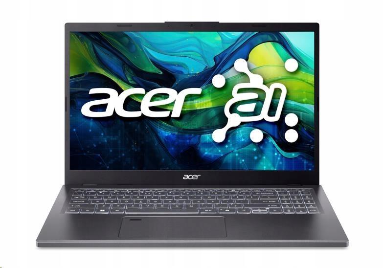 Acer Aspire 15 NX.JDHEC.002
