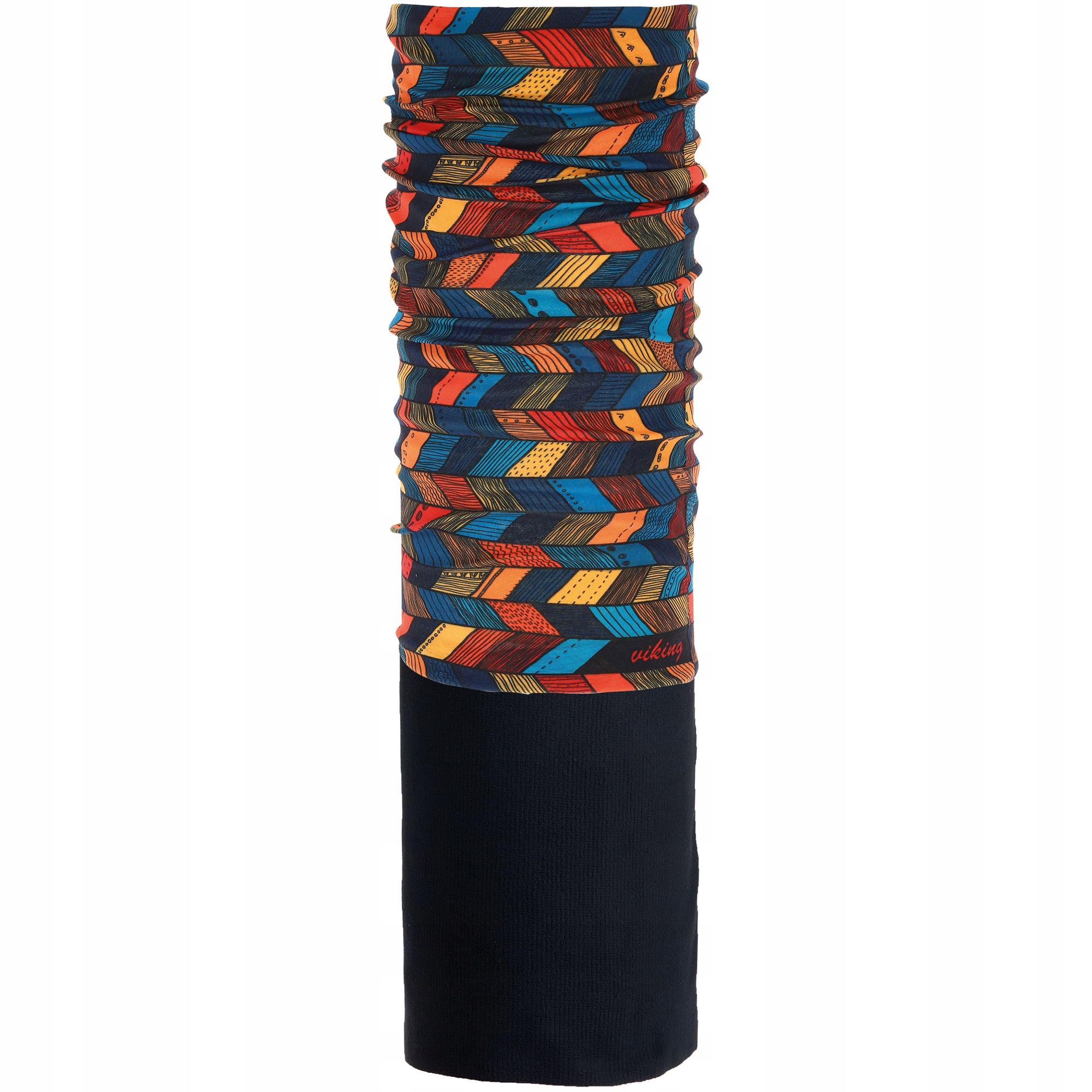 

Komin Viking Gore-tex Infinium z Windstopper