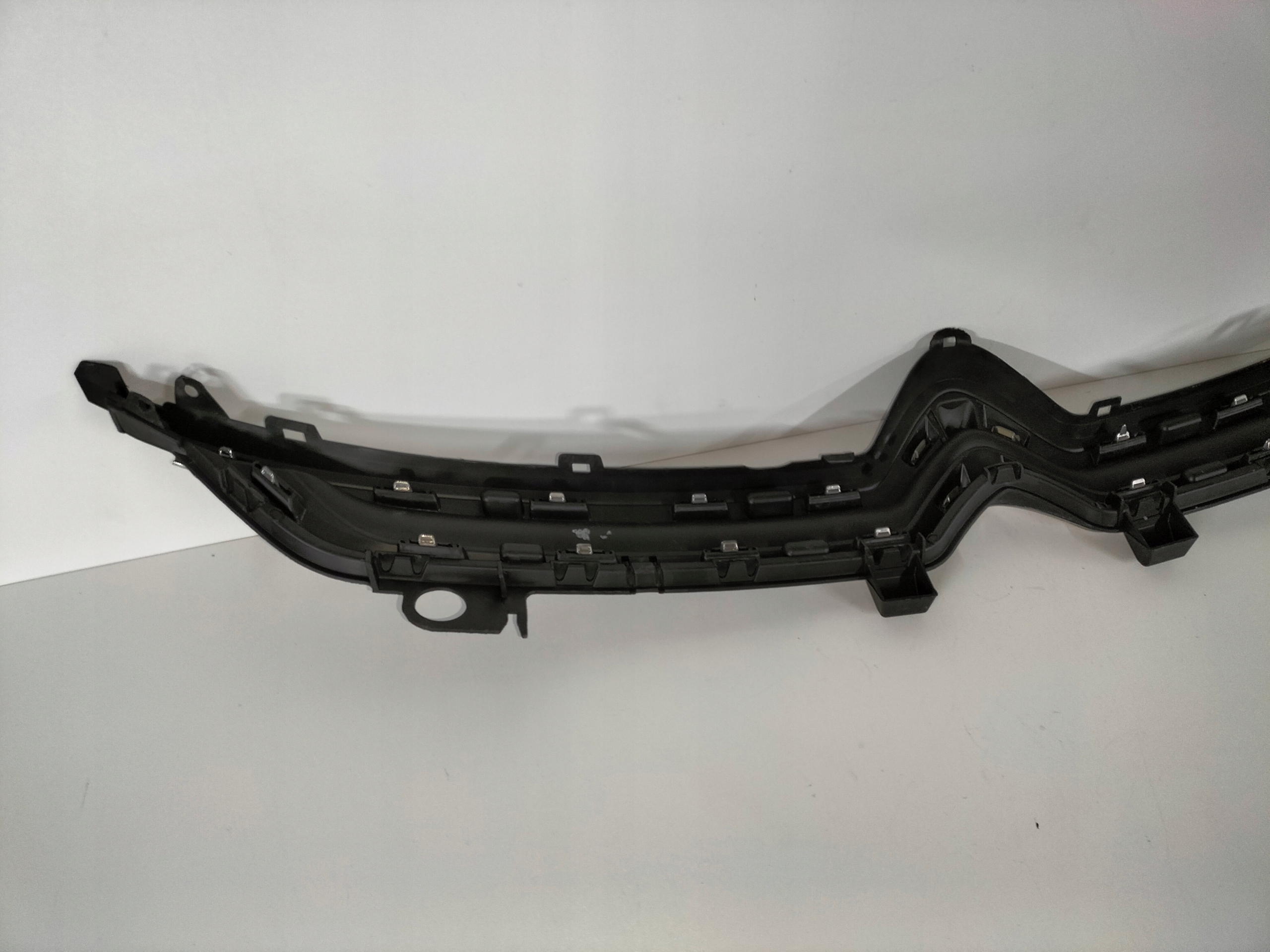 grille grid grill CITROEN C4 PICASSO II 13