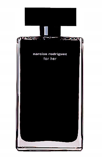 Narciso Rodriguez Pro Ženy Edt 150 ML
