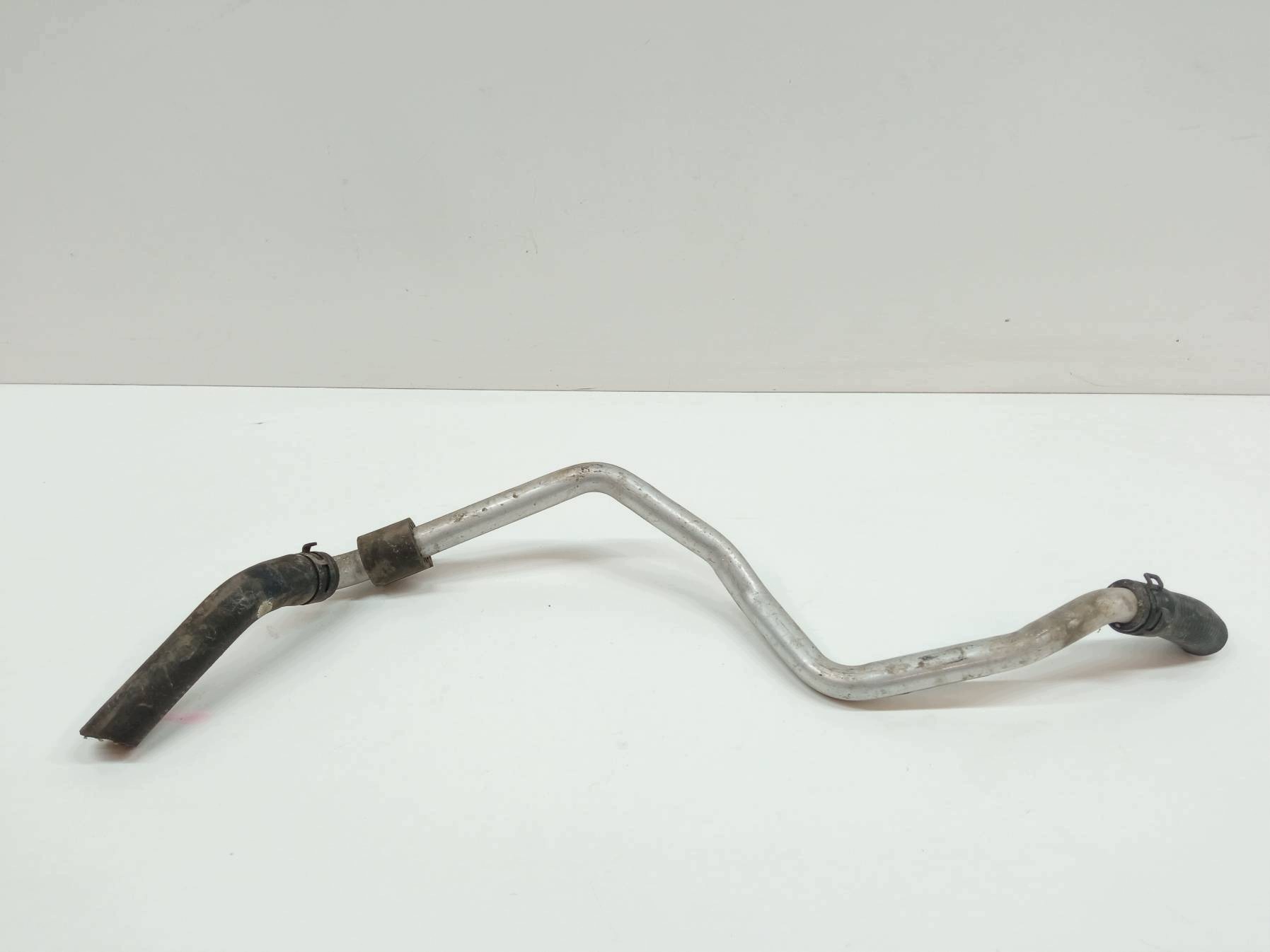 schläuche wasser- 971819350E Porsche Panamera II 971