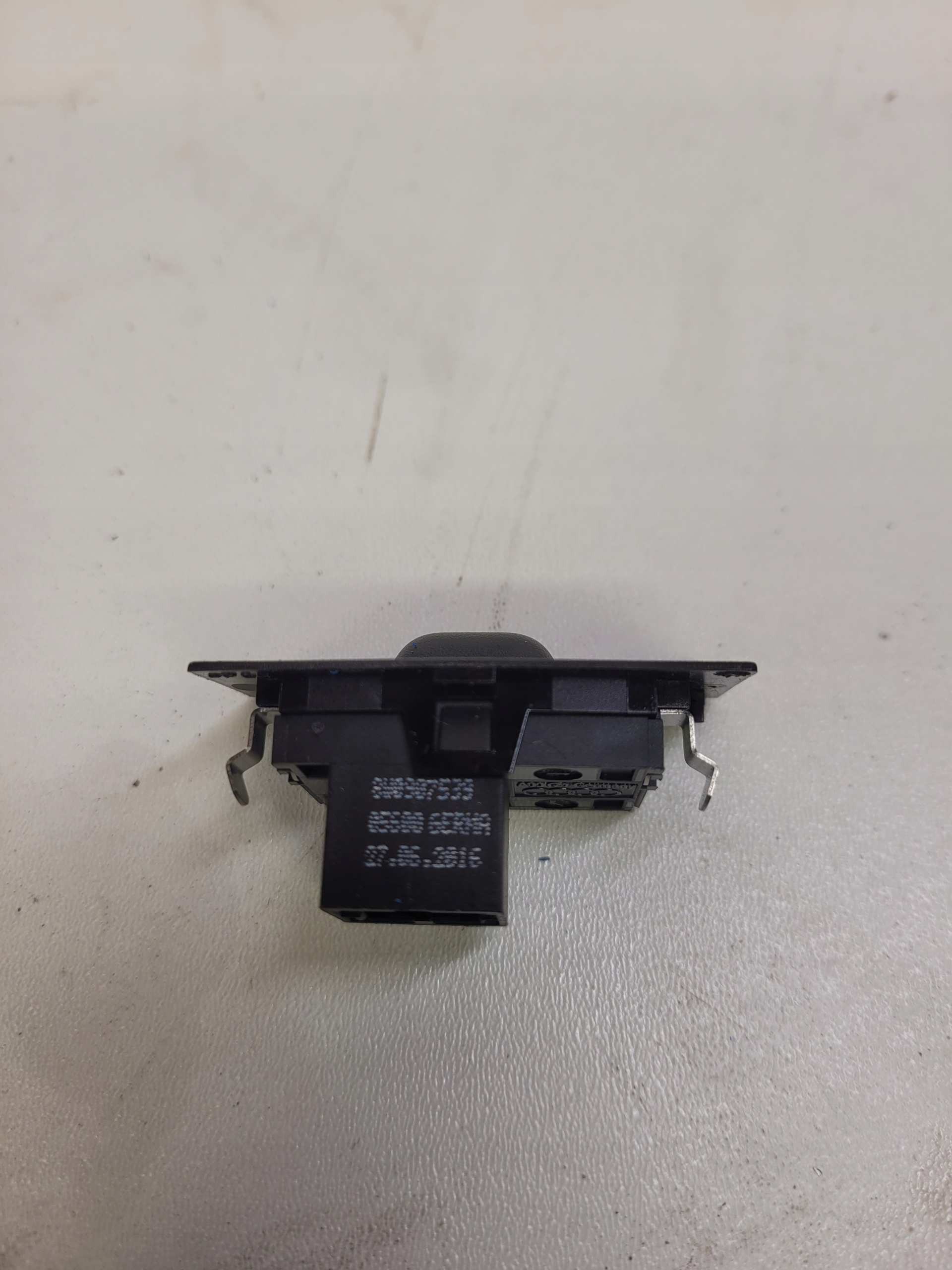 sensor NASLONECZNIENIA AUDI A4 B9 A5 8W 8W0907539