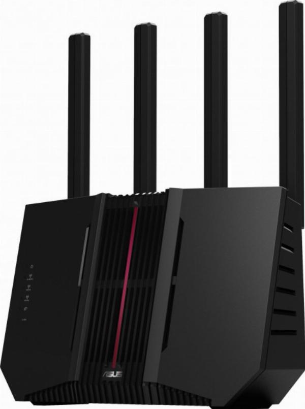 Asus Rt Ax92u - Niska cena na Allegro