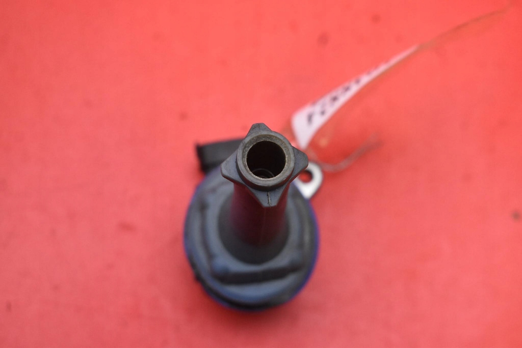 coil ignition 28.0003 VOLVO S80 1 and 2.4 B 140 KM 98-06