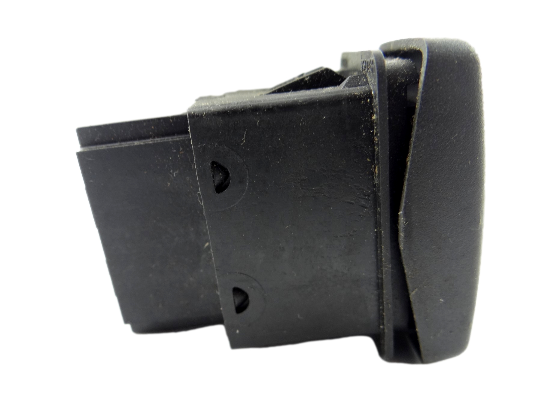 switch of a lock central LAND ROVER FREELANDER YUF101531