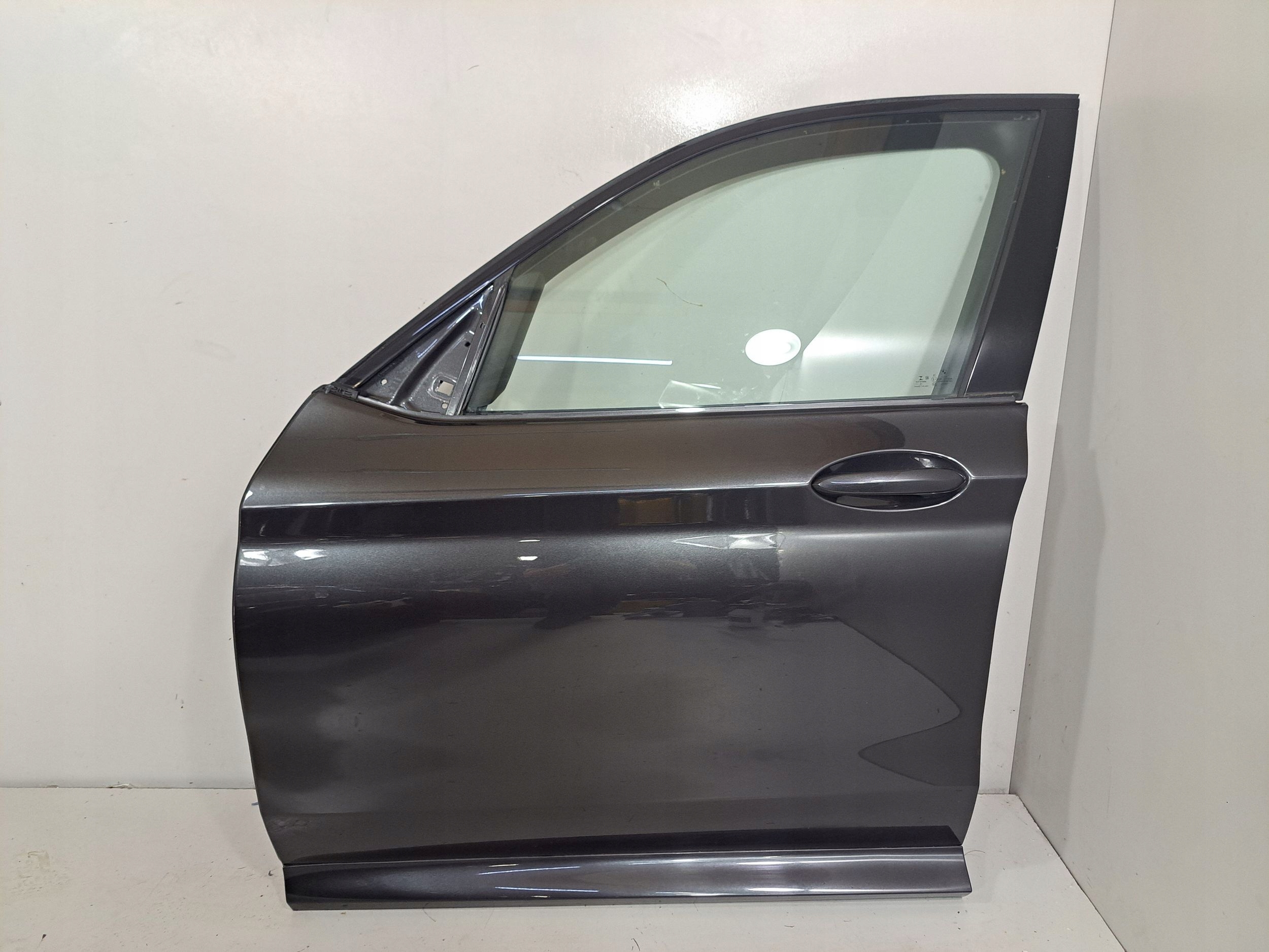 F6ef388b43d3b4b07e18d9a3f071