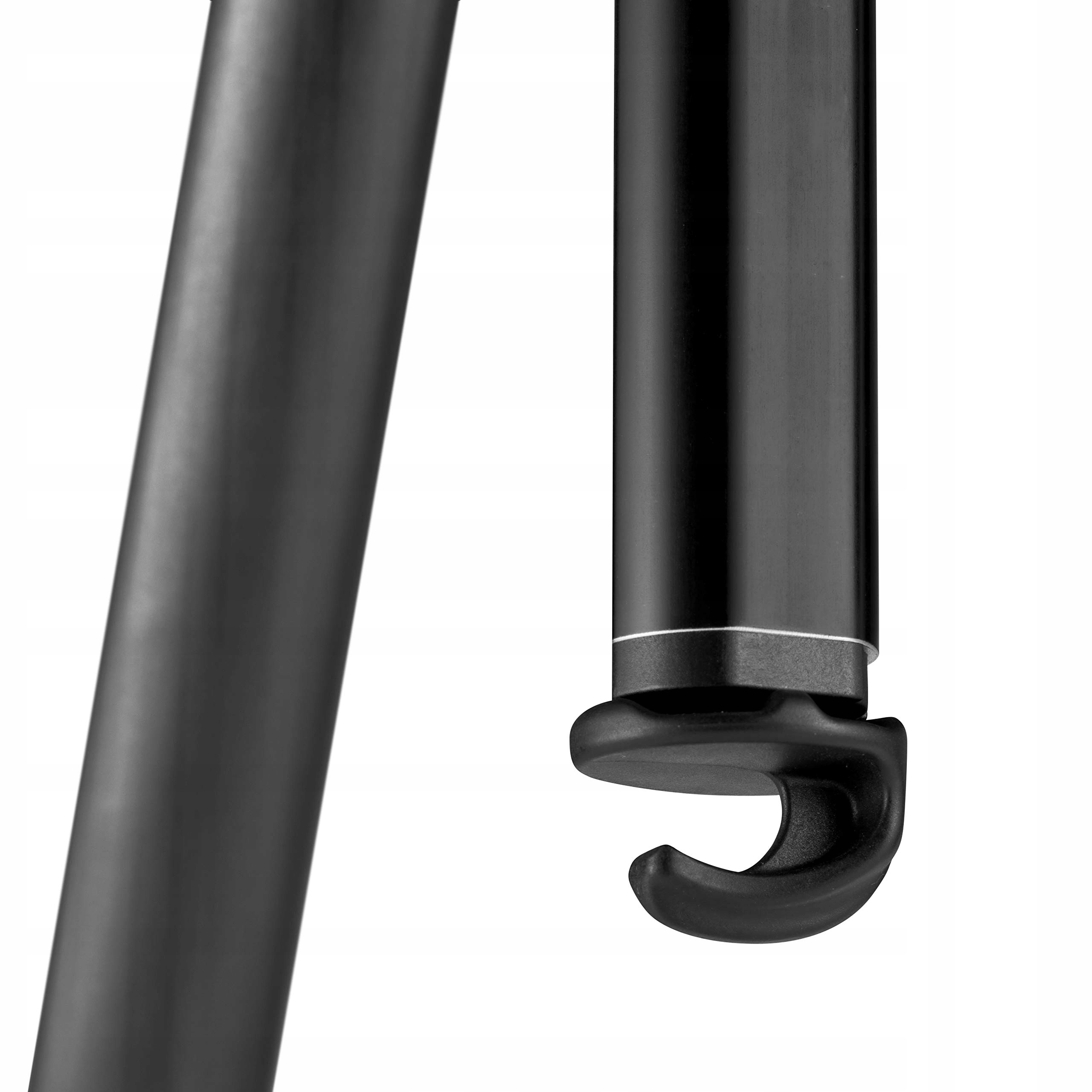 MANFROTTO Element MII Statyw Carbon Do Aparatów i Smartfonów Bluetooth — miniatura 9