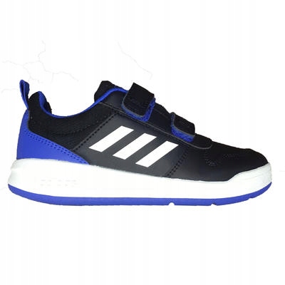 

Buty Adidas Tensaur Trampki Tenisówki Rzepy