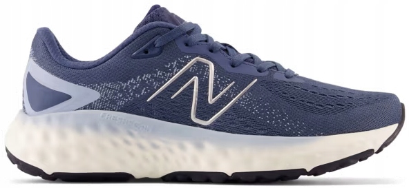 New Balance Fresh Foam X Evoz V3 r. 40,5 buty damskie do biegania 25,5 cm