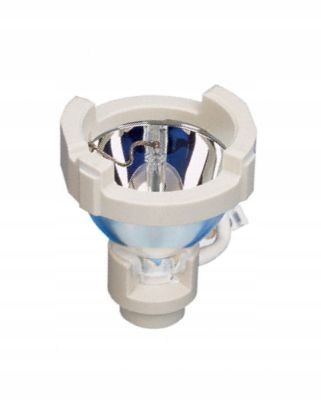 Osram Hxp R 120W/45C Uv