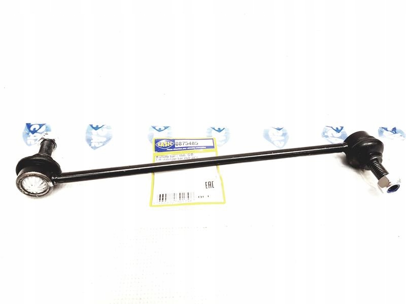 

Sasic Łącznik Stabilizatora Citroen C5 I II III