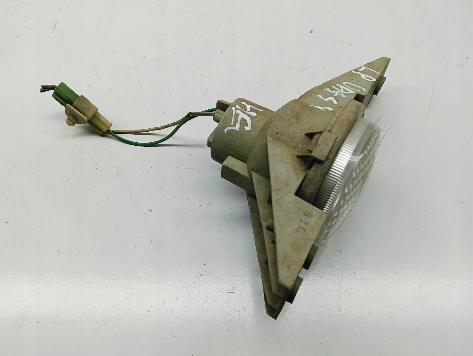 indicator indicator left DAIHATSU TERIOS 1.3 03r 210-51668