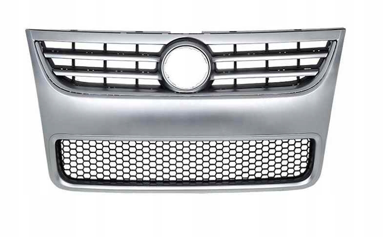 ATRAPA GRILL VOLKSWAGEN TOUAREG 7L2 2007-2010