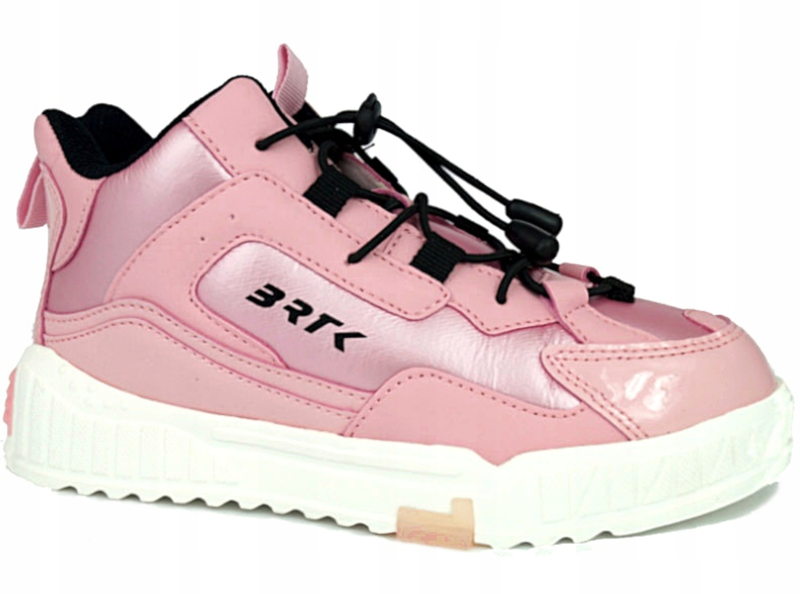 Bartek Buty 17172003 buty Półbuty Sportowe 36