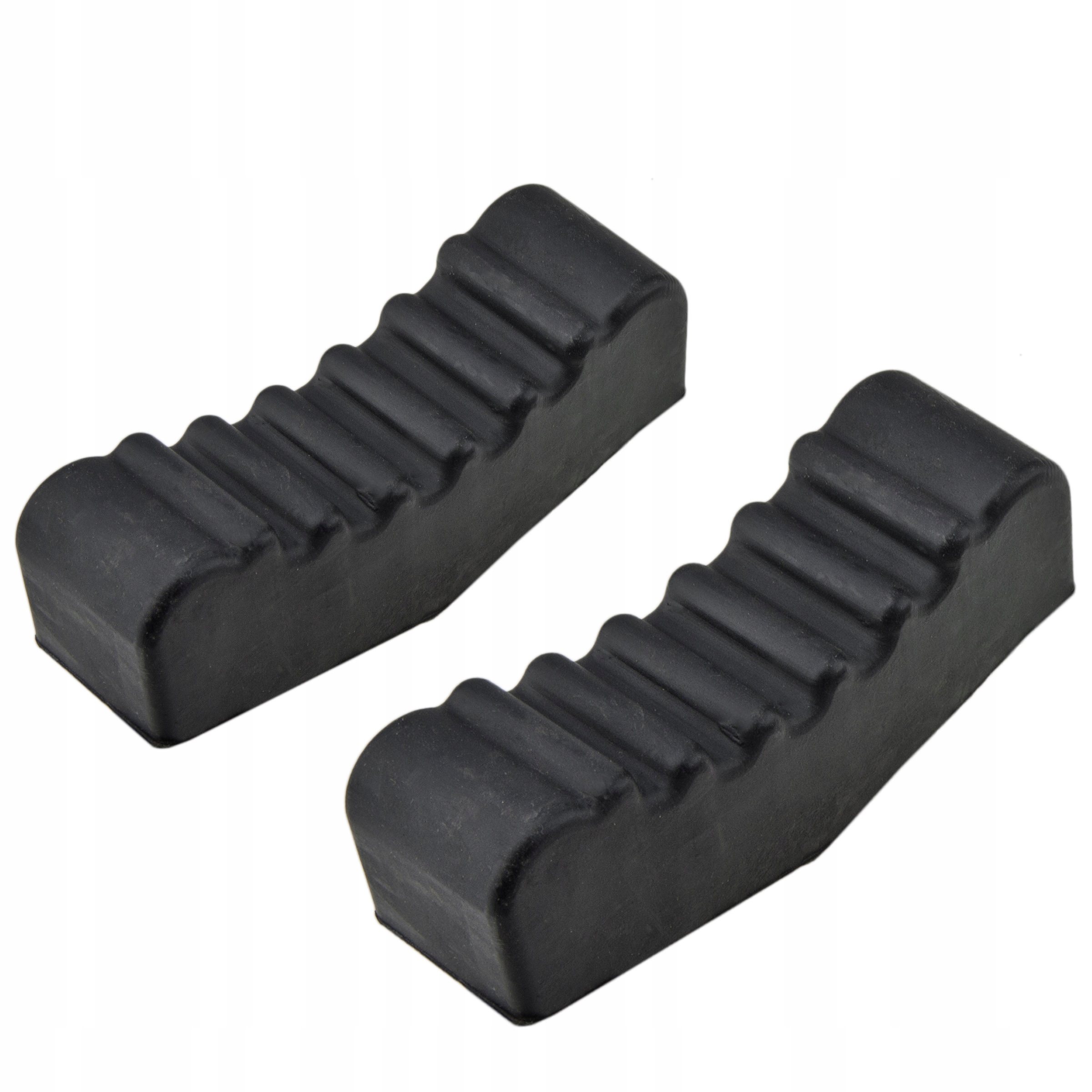 

Gumy do kobyłek warsztatowych 6T Stix Tool JS-6T