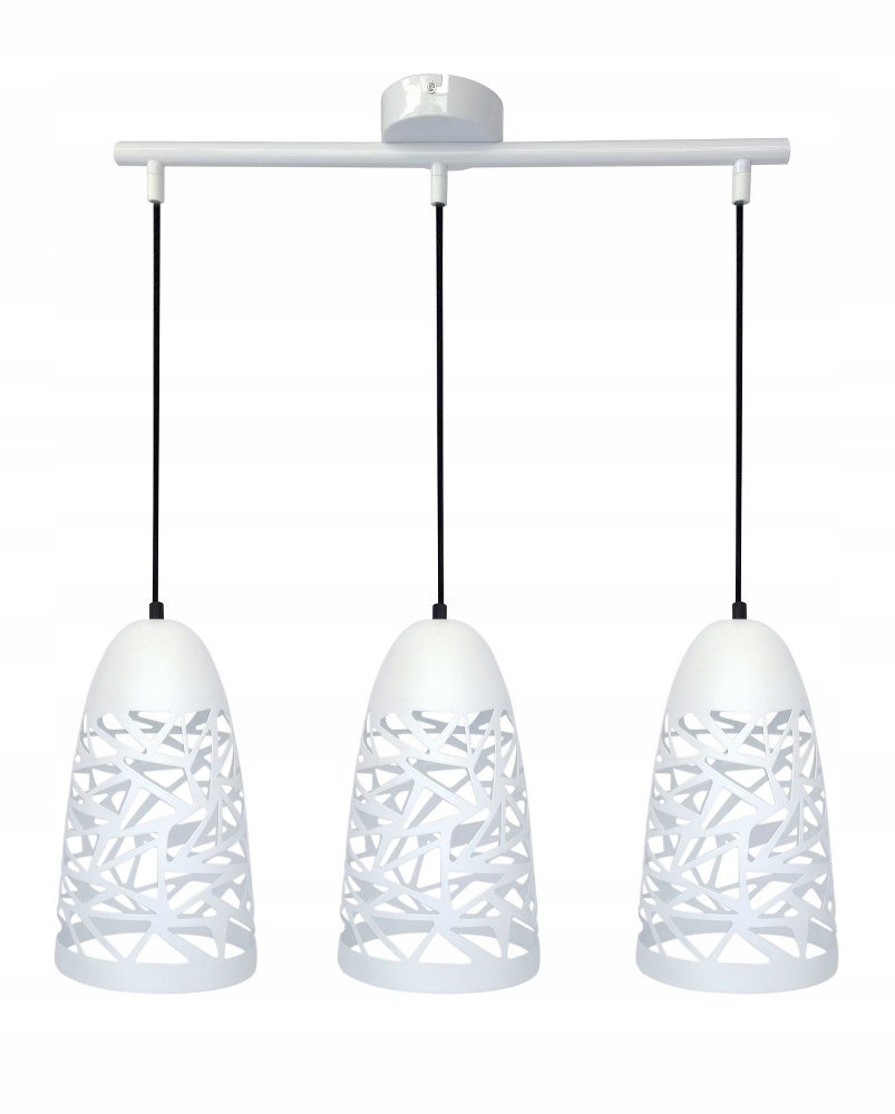 Závesná lampa Sabrin 33-54876 Candellux