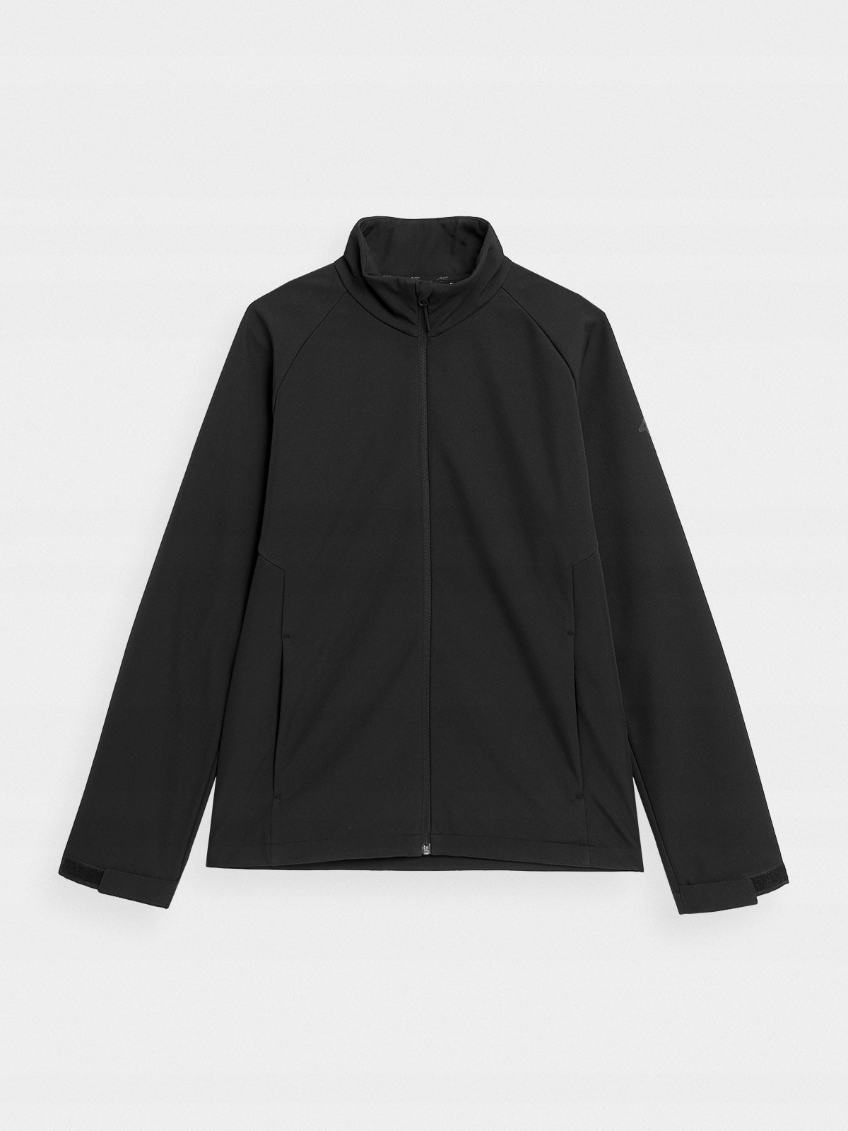 

Kurtka Softshell 4F 4FRSS23TSOFM181-XL-20S