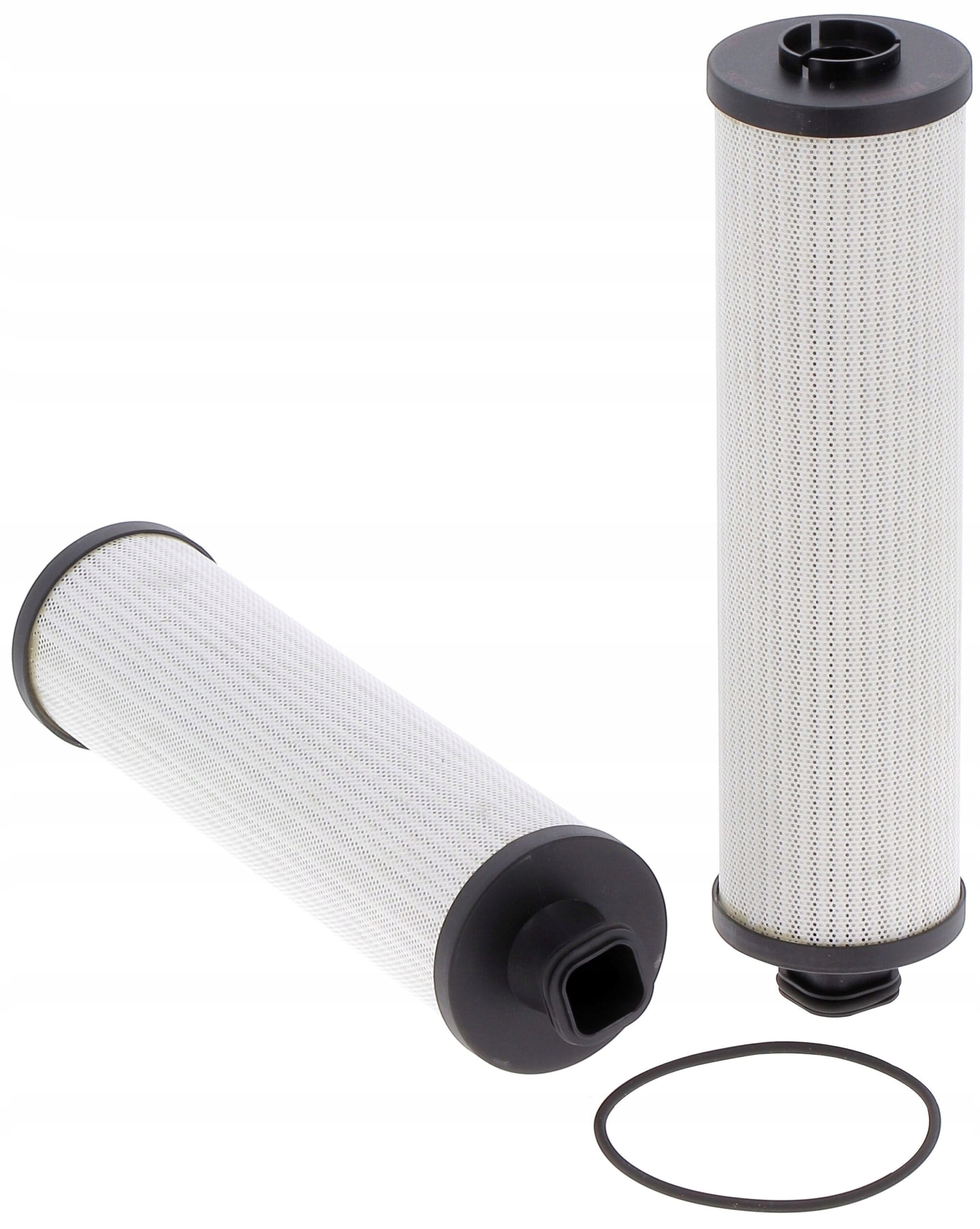 Hydraulický filtr Sh 62356 Hifi Filter