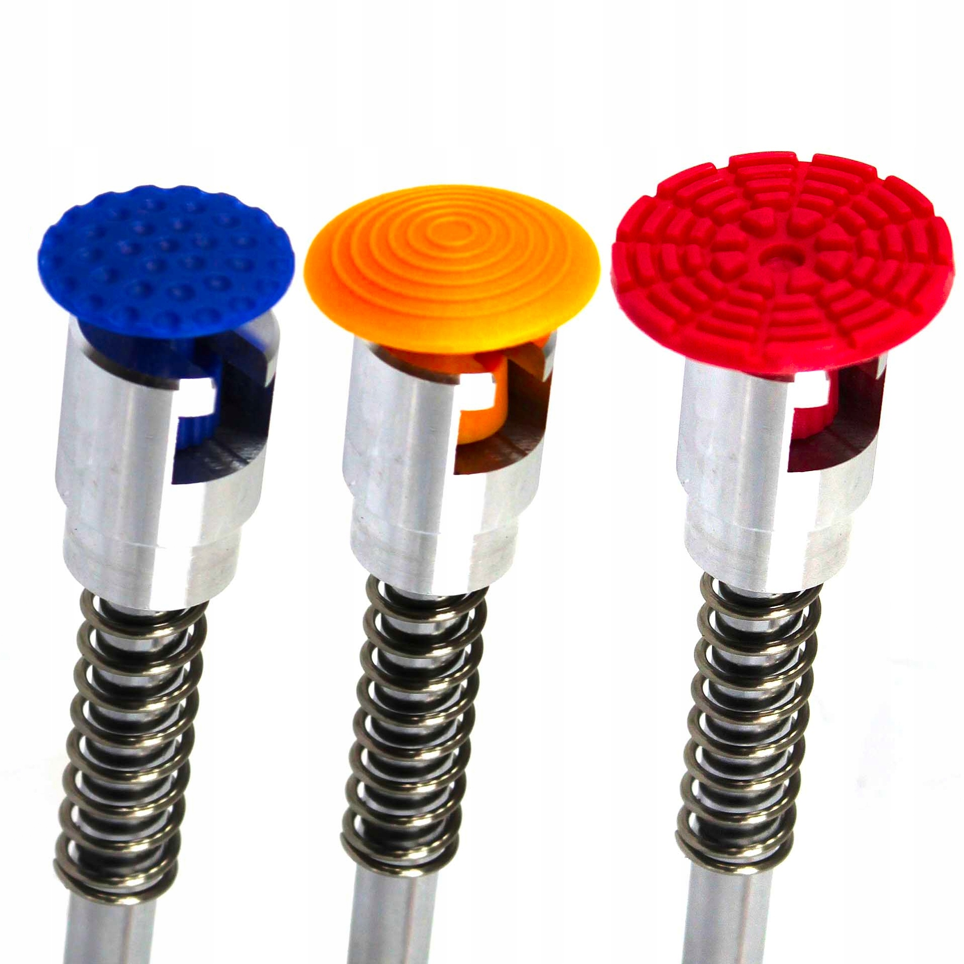 MŁOTEK BEZWŁADNOŚCIOWY PDR USUWANIE WGNIECEŃ Waga produktu z opakowaniem jednostkowym 4 kg