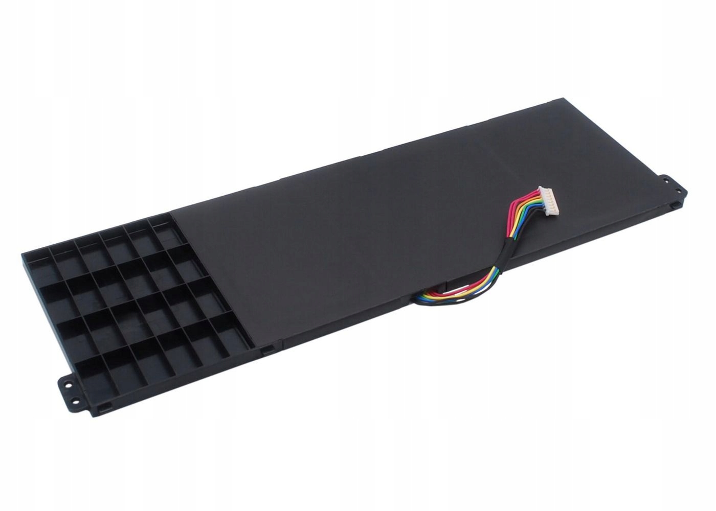 CoreParts Notebook Battery For Acer