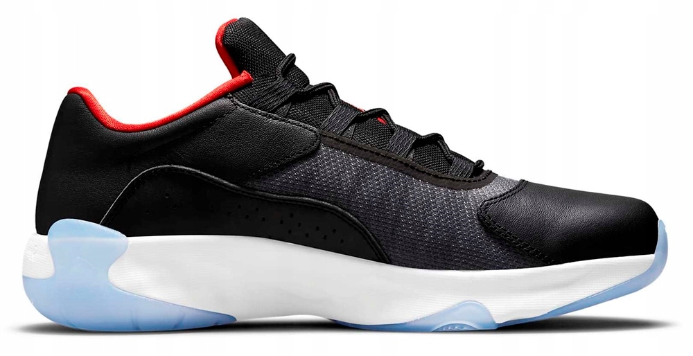 

Buty Nike Jordan Air Jordan 11 Cmft Low r. 40