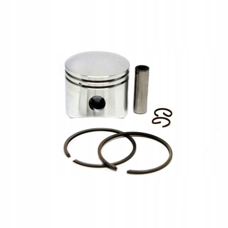 

Tłok Kompletny Oleomac 947 Aip