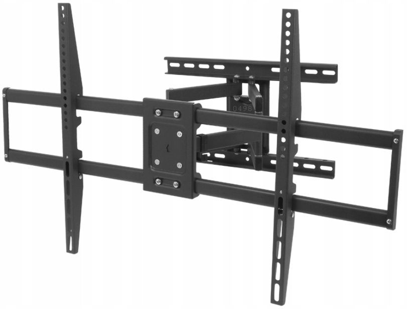 Otočný Pohyblivý Věšák Pro Televizor XR-85X90L Sony, Pevný, Nástěnný