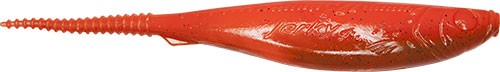 Dragon Jerky Pro 5"/12,5cm D-36-403