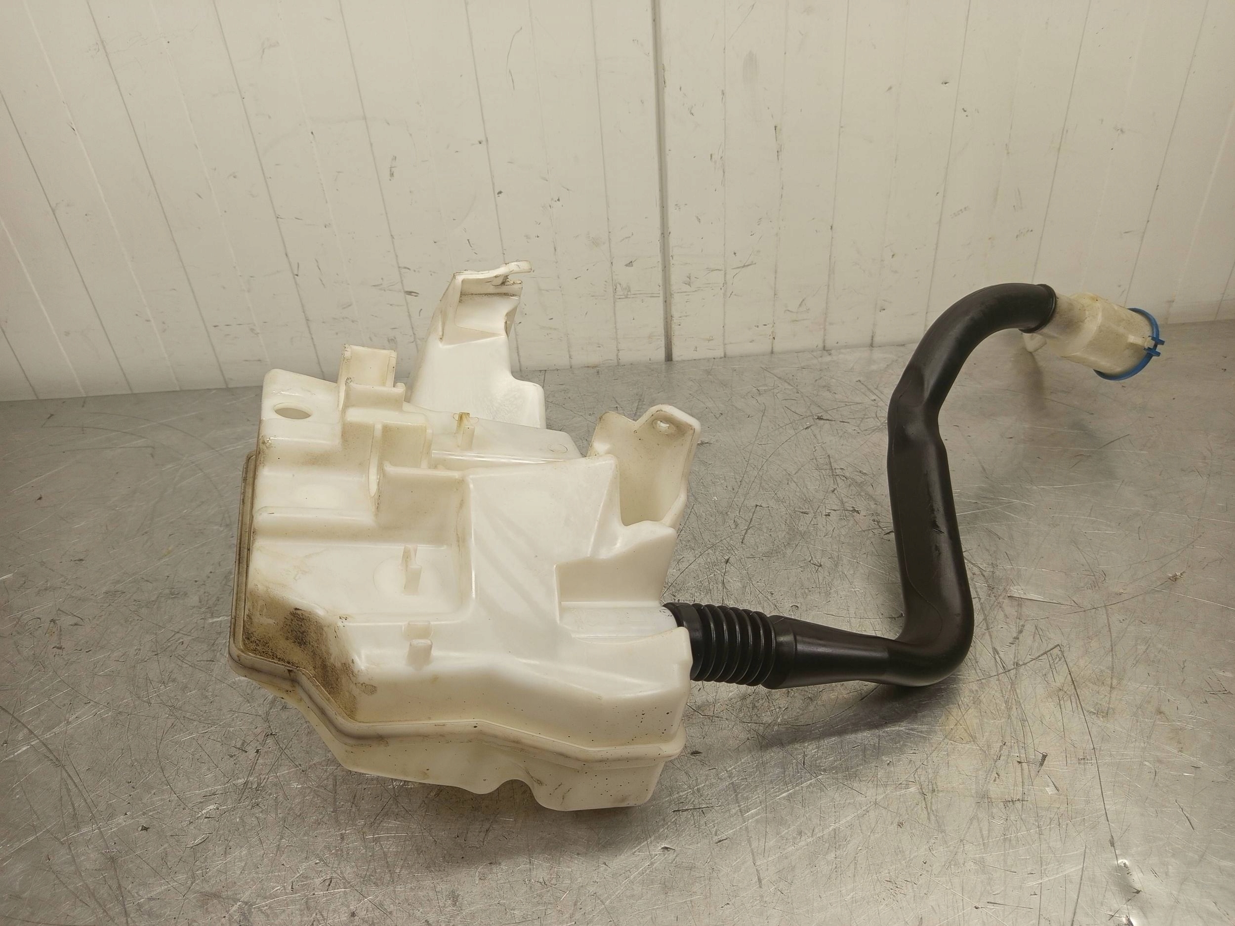 LAND ROVER oe BJ32-17B613-B
