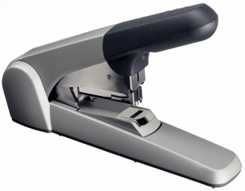 Zszywacz LEITZ 5552 do 60 kartek 25/10