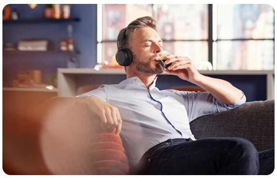 Odkamieniacz CA6700 ekspresu PHILIPS Saeco 500ml Marka Philips