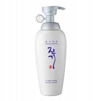 Daeng Gi Meo Ri Vitalizing Treatment Regenerační kondicionér 500 ml