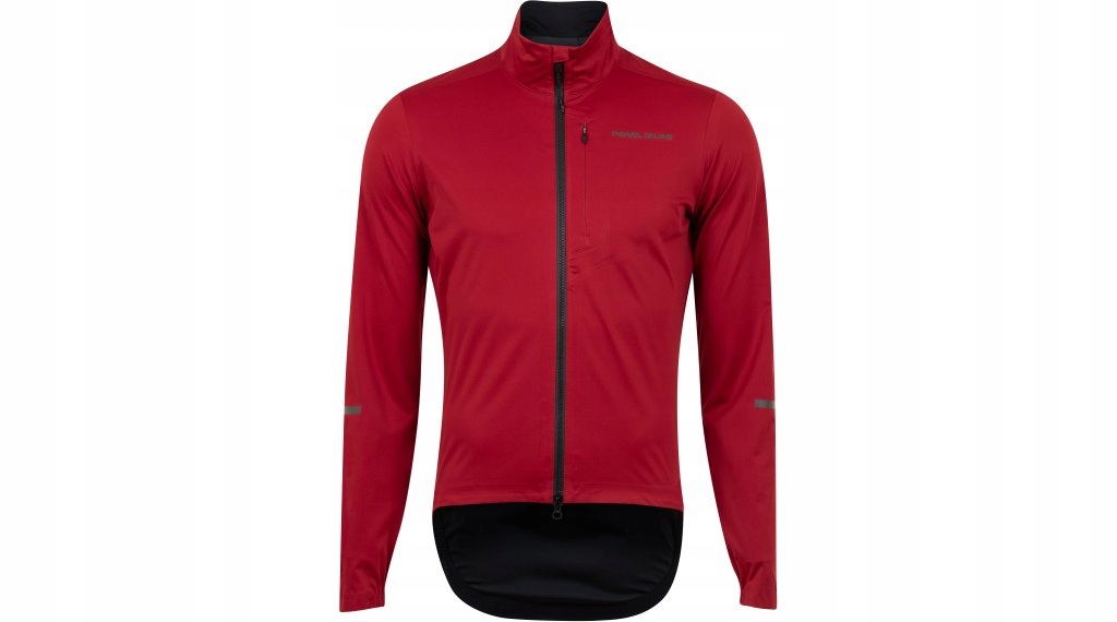 Kurtka Rowerowa Pearl Izumi Pro Neoshell Wxb Mębrana r. M